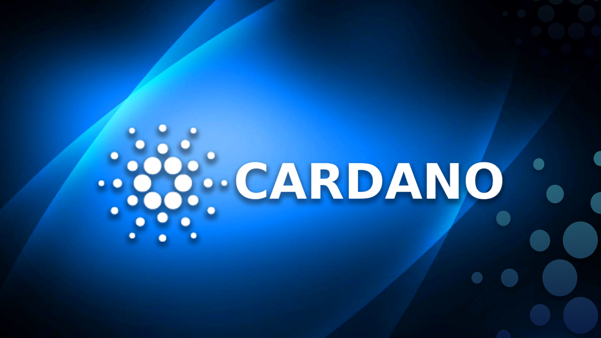 Cardano